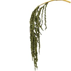 Hoa Gạo Nhân Tạo Lụa Mềm Treo Tường Dáng Rũ