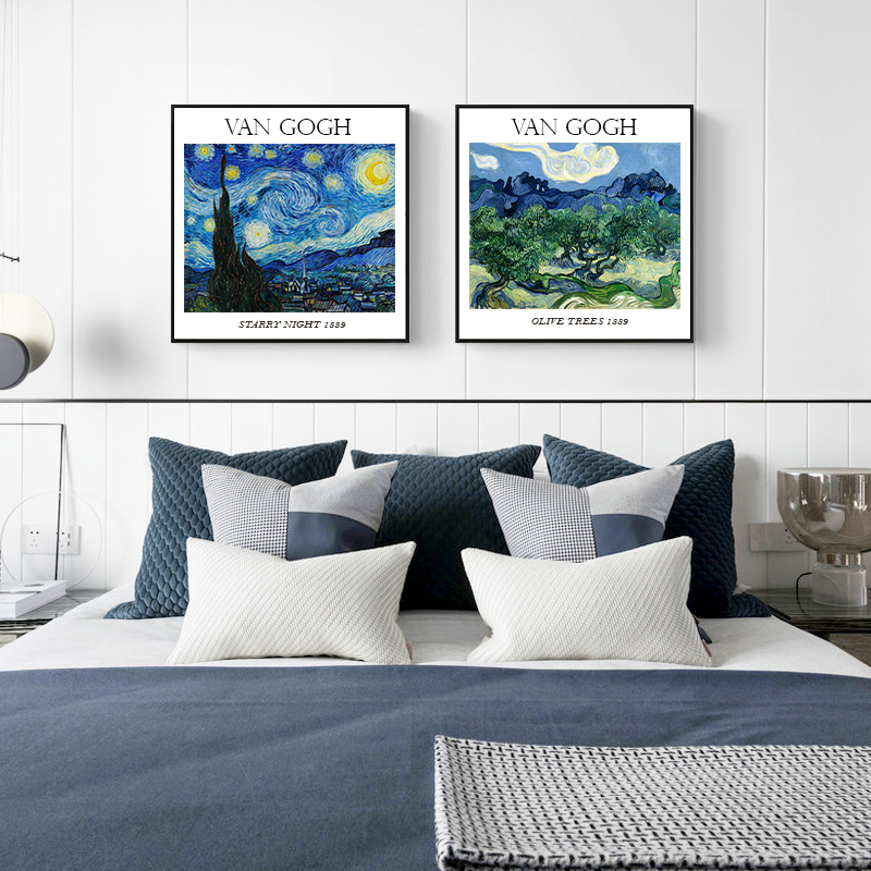 Tranh Nghệ Thuật Passion FR1363