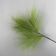Cành Thông Giả Masson 3 Nhánh