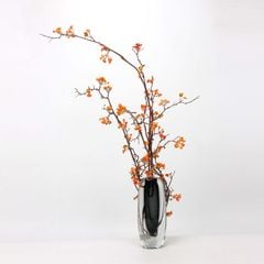 Hoa Giả Decor Quả Mọng Kiểu Dây Leo
