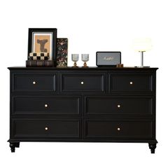 Tủ Console Trang Trí Phòng Khách Phong Cách Địa Trung Hải
