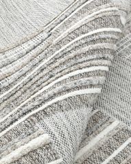 Thảm Trải Sàn Thổ Nhĩ Kỳ Dệt Thủ Công Kháng Khuẩn Chống Ấm
