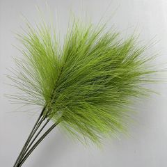 Cành Thông Giả Masson 3 Nhánh