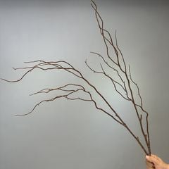 Cành Rồng Liễu Giả Dáng Khô
