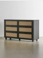Tủ Console Indochine GO1035