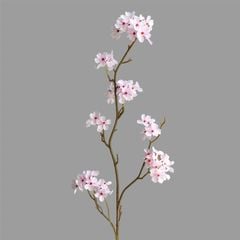 Hoa Giả Trang Trí Hoa Lê Hồng Đơn