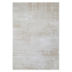 Thảm Lông Sợi Ngắn Chống Thấm Sợi Xoắn Polypropylen