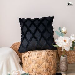 Set 3 Vỏ Gối Tựa Lưng Hiện Đại - Set 6
