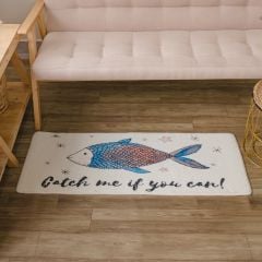 Thảm Lông Cừu Mềm Lau Chân Chân Giường Ghế Sofa Hoạt Hình