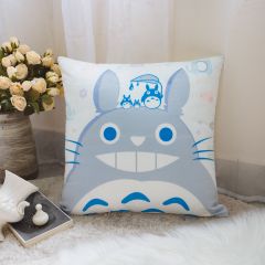 Vỏ Gối Tựa Lưng Gối Ôm Hoạt Hình Khủng Long Cá Voi