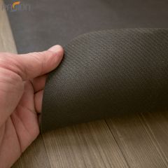 Thảm Bếp Da Napa Cao Cấp Hấp Thụ Nước Chống Trượt Cao Cấp