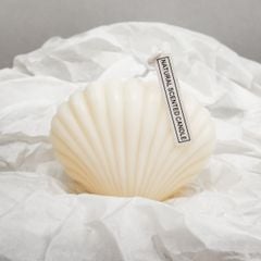 Nến Sáp Thơm Trang Trí Làm Đạo Cụ Trang Trí Nhà Sang Trọng