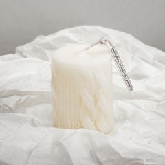 Nến Sáp Thơm Trang Trí Làm Đạo Cụ Trang Trí Nhà Sang Trọng