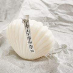 Nến Sáp Thơm Trang Trí Làm Đạo Cụ Trang Trí Nhà Sang Trọng