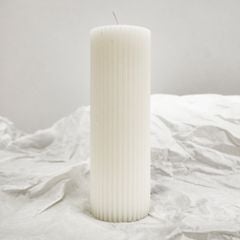 Nến Sáp Thơm Trang Trí Làm Đạo Cụ Trang Trí Nhà Sang Trọng