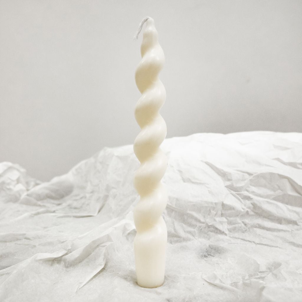 Nến Sáp Thơm Trang Trí Làm Đạo Cụ Trang Trí Nhà Sang Trọng