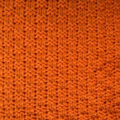 Chăn Đan Len Dệt Sợi Đính Tua Rua Trang Trí Ghế Sofa Giường Ngủ Bắc Âu