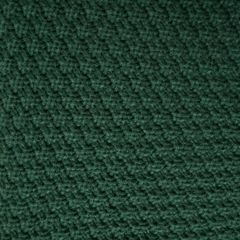 Chăn Đan Len Dệt Sợi Đính Tua Rua Trang Trí Ghế Sofa Giường Ngủ Bắc Âu