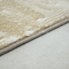 Thảm Lông Sợi Ngắn Chống Thấm Sợi Xoắn Polypropylen