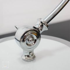 Đèn Bàn Behaus Đan Mạch Decor Phòng Ngủ Bàn Làm Việc Cao Cấp