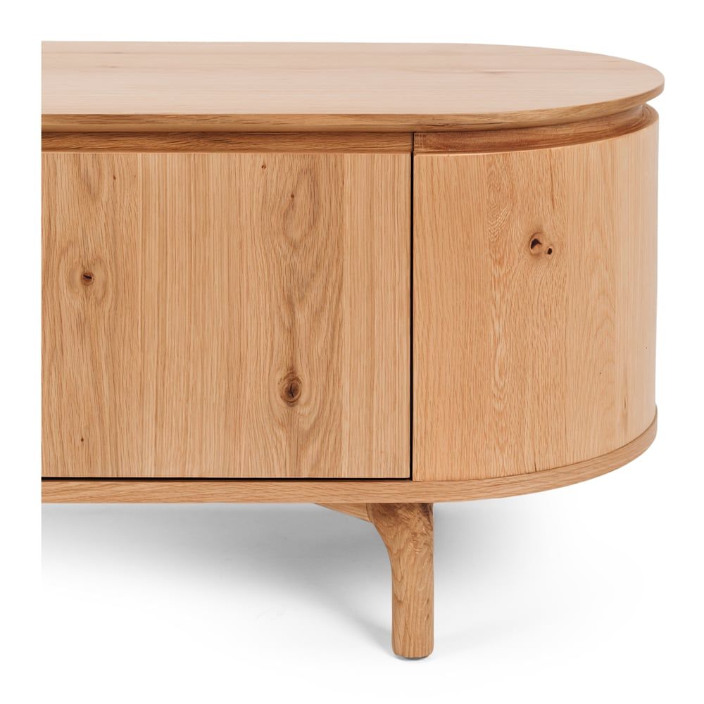 Tủ TV Kontur TV Stand