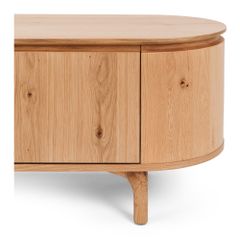 Tủ TV Kontur TV Stand