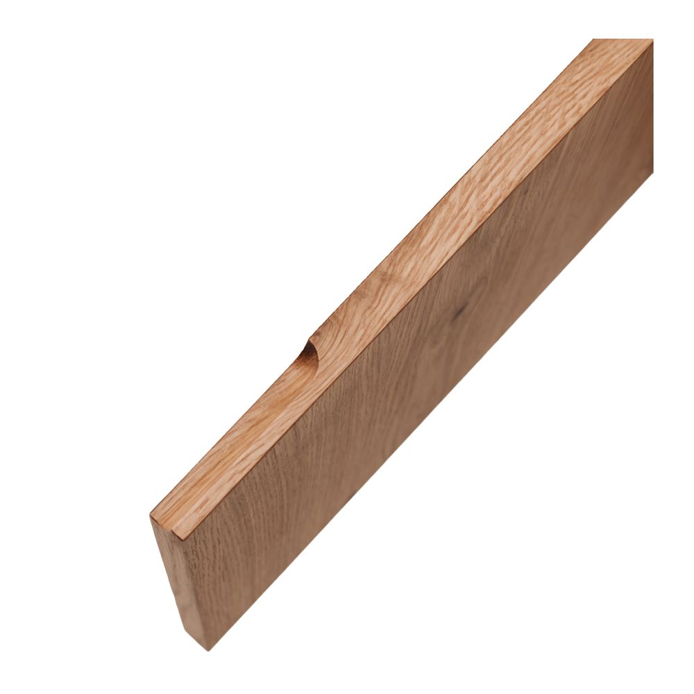 Tủ TV Kontur TV Stand