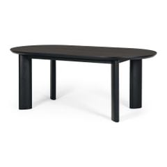 Bàn Ăn Konture Table Dining