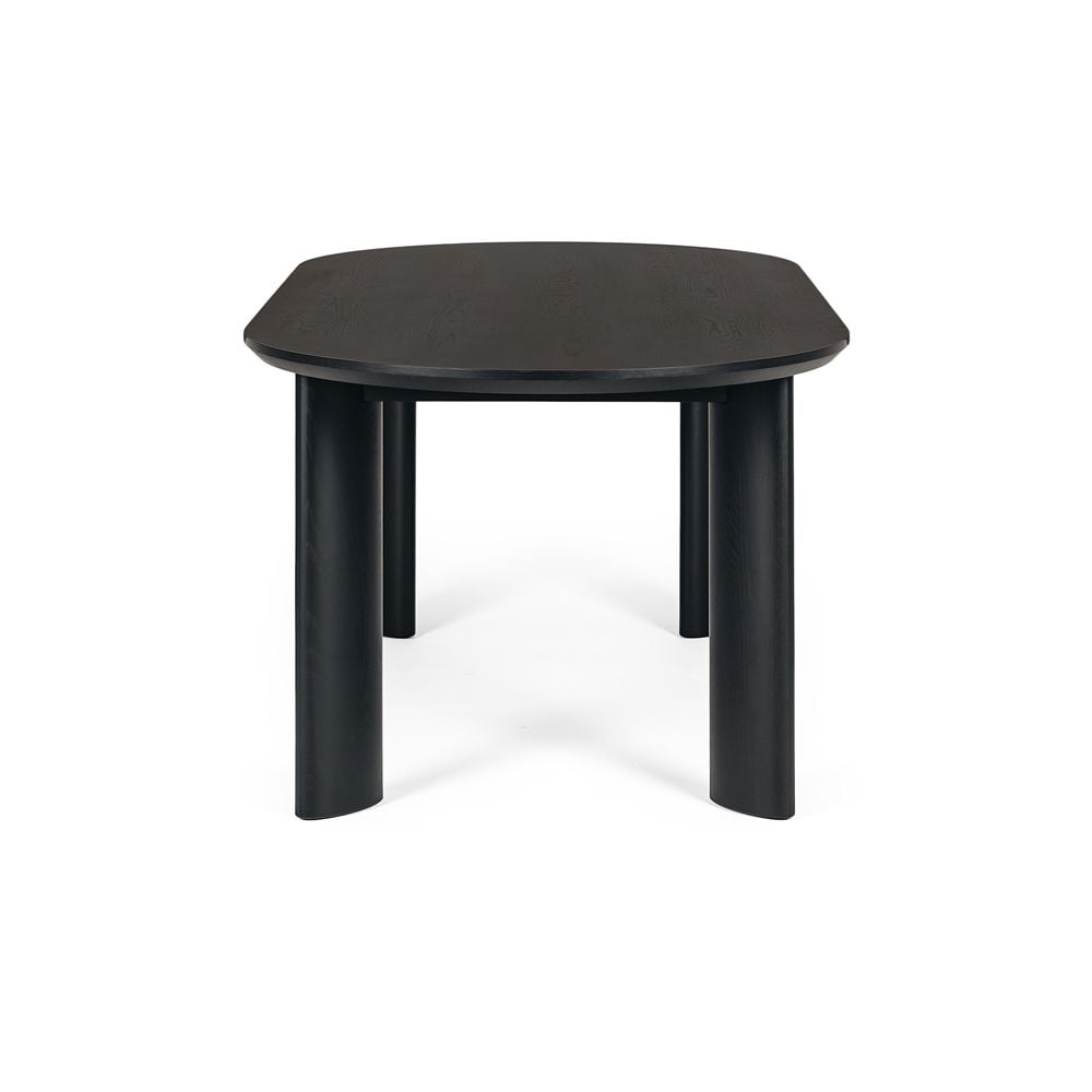 Bàn Ăn Konture Table Dining