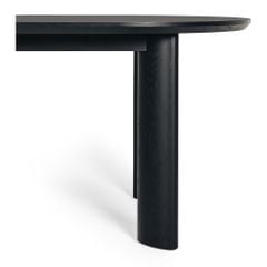 Bàn Ăn Konture Table Dining