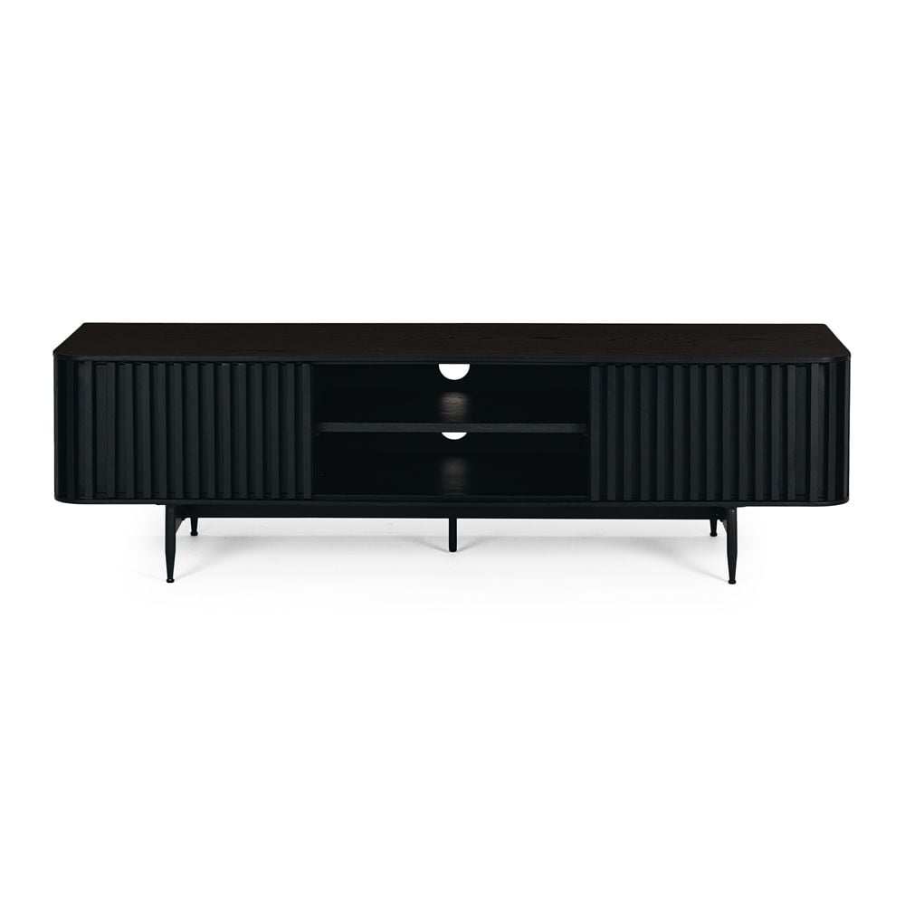 Tủ TV Linea TV Stand
