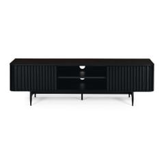 Tủ TV Linea TV Stand