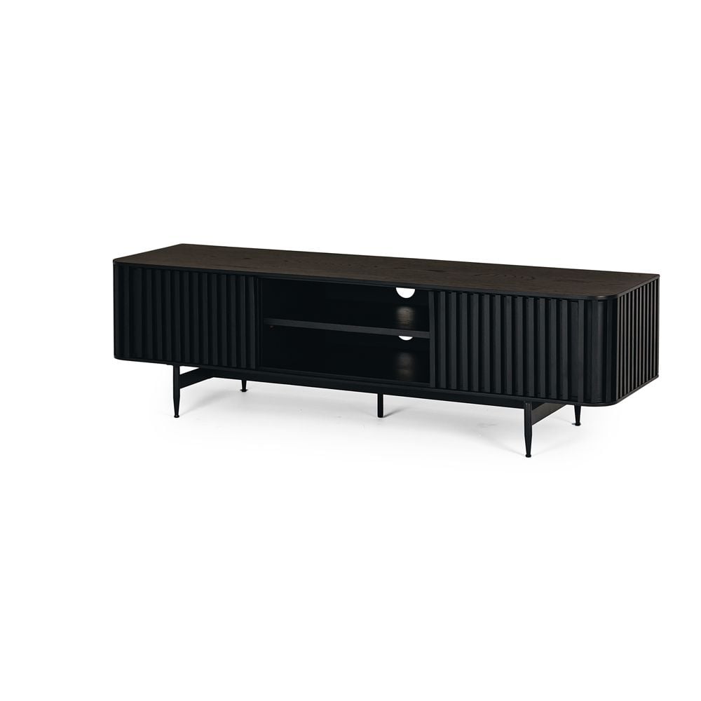 Tủ TV Linea TV Stand