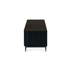 Tủ TV Linea TV Stand