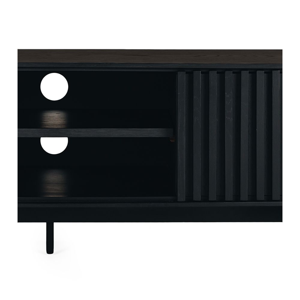 Tủ TV Linea TV Stand