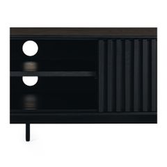 Tủ TV Linea TV Stand