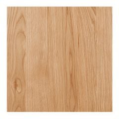 Tủ Rượu Decor Hightboard Oak - Màu Gỗ