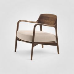 Ghế Thư Giãn Onnie