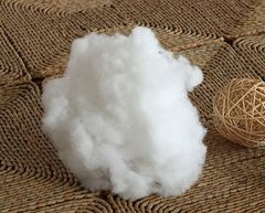 Ruột Gối Tựa Lưng 35x50cm