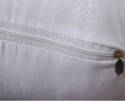 Ruột Gối Tựa Lưng 35x50cm