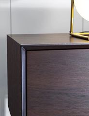 Tủ Tivi Décor Phòng Khách GO1010