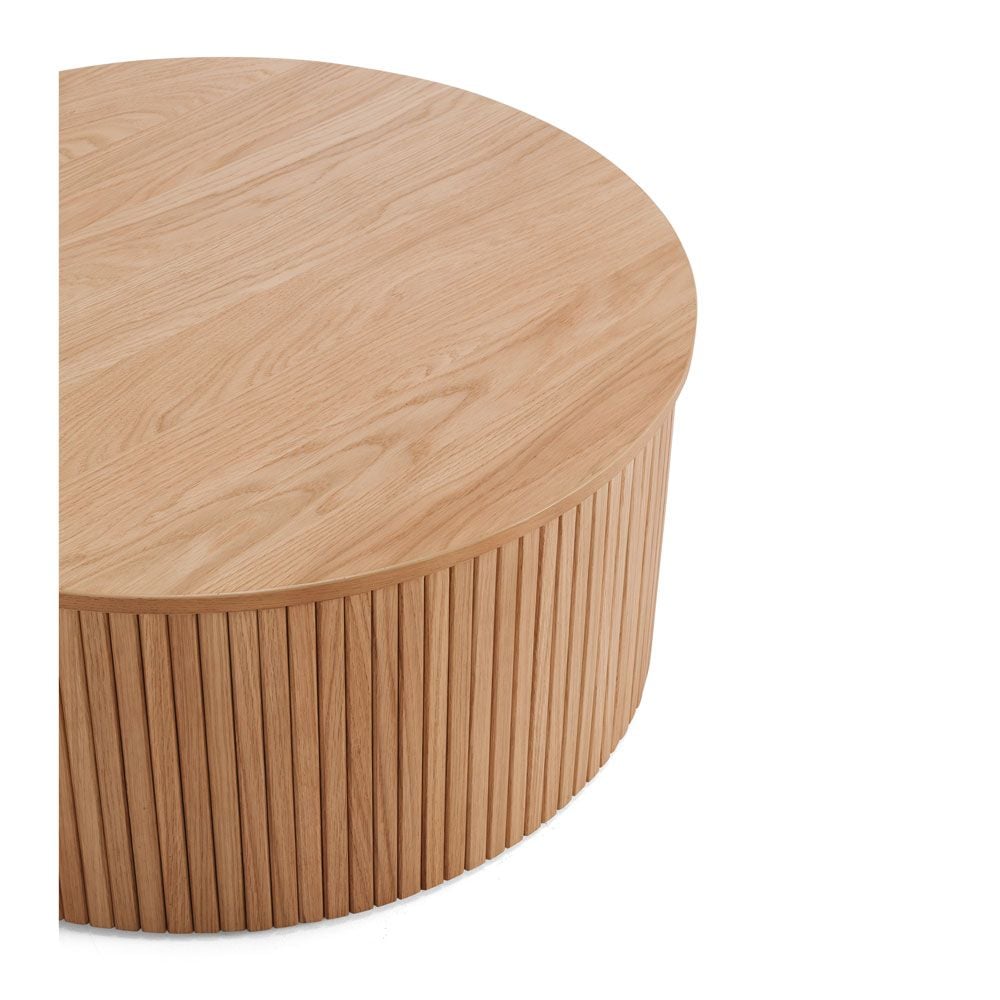 Bàn Trà Bàn sofa Phòng Khách Sọc Linea