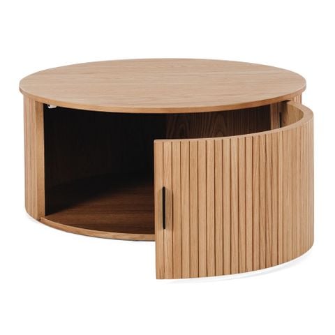 Bàn Trà Bàn sofa Phòng Khách Sọc Linea