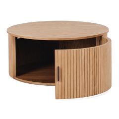 Bàn Trà Bàn sofa Phòng Khách Sọc Linea