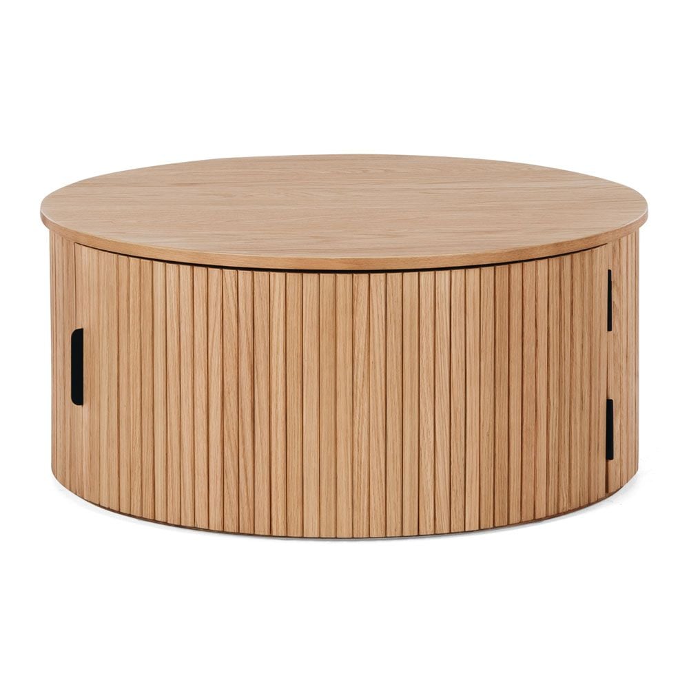 Bàn Trà Bàn sofa Phòng Khách Sọc Linea