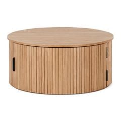 Bàn Trà Bàn sofa Phòng Khách Sọc Linea