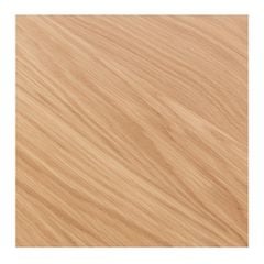 Bàn Trà Bàn sofa Phòng Khách Sọc Linea