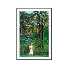 Tranh Nghệ Thuật Passion FR1330