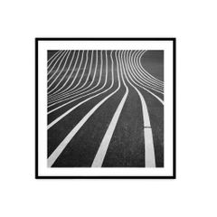 Tranh Hình Học Hiện Đại Passion FR1137