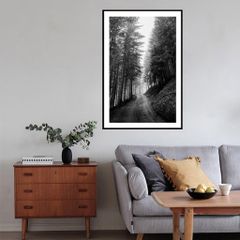 Tranh Phong Cảnh Passion FR1294